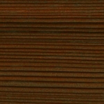 010 Aliejus temiškai apdorotai medienai, natūralus atspalvis