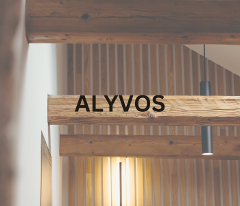 alyvos-arbre