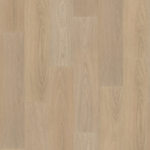 eiche-7810-top-designbelaege-vinilines-grindys-arbre
