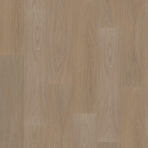 eiche-7830-designbelaege-vinilines-grindys-arbre