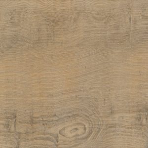Spygliuočių mediena 4203