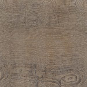 Spygliuočių mediena 4205