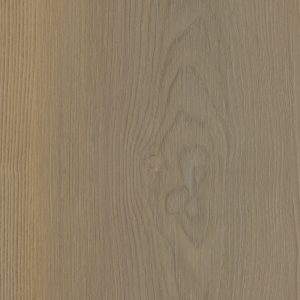 Spygliuočių mediena 4510