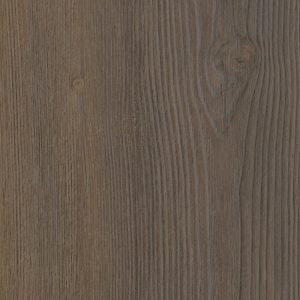 Spygliuočių mediena 4530