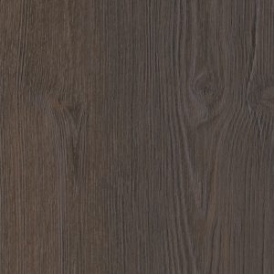 Spygliuočių mediena 4540