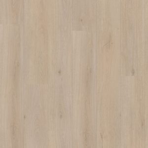 vivafloors-eiken-7210-top-vinilines-grindys-arbre