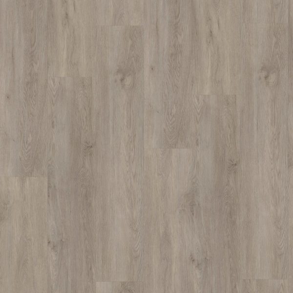 azuolas-5200-Vivafloors-vinilines grindys-arbre