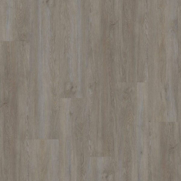 azuolas-5600-Vivafloors-vinilines grindys-arbre