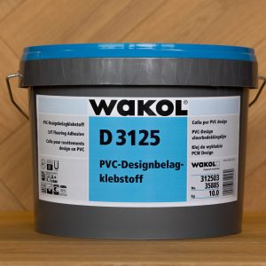 wakol-dispersiniai-elastingu-dangu-kijai-d3125