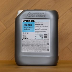 wakol-poliuretaninis-hidroizoliacinis-gruntas-pu280