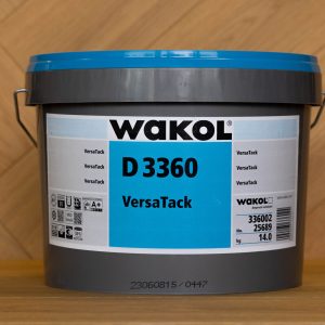 dispersiniai-elastingu-dangu-klijai-wakol-d3360
